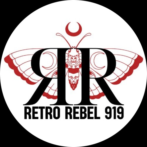 retrorebel919